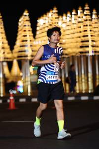 BIB: 
                            <button type="button" onclick="openModal(23789410)" class="btn btn-primary btn-sm float-right btn-popup" data-toggle="modal" data-target=".modal-high-quality">
                        <i class="fas fa-shopping-cart"></i> Add to Cart
                    </button>
                                            <button type="button" onclick="isThisMe(23789410, true)" class="btn btn-success btn-sm float-right btn-popup btn-isme hidden" data-toggle="tooltip" data-placement="bottom" title="นี่คือรูปของคุณใช่ไหม คลิกที่นี่เพื่อเอาเข้าอัลบั้ม">
                        <i class="fas fa-plus"></i> Add to album
                    </button>
                    <button type="button" onclick="isThisMe(23789410, false)" class="btn btn-warning btn-sm float-right btn-popup btn-isnotme hidden">
                        <i class="fas fa-ban"></i> Remove from album
                    </button>